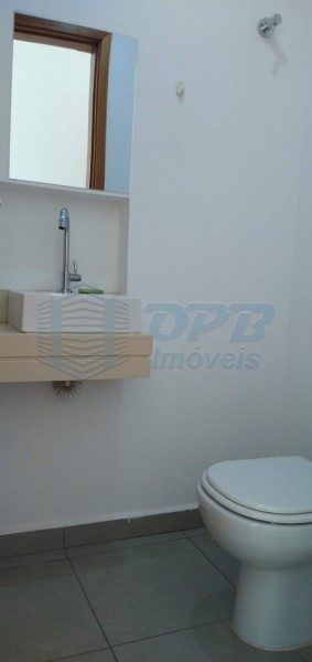 Apartamento, 97 m² - Foto 2