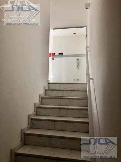 Prédio Inteiro, 600 m² - Foto 5