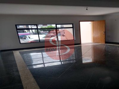 Sobrado, 6 quartos, 170 m² - Foto 3