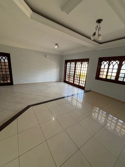 Casa de Condomínio - Foto 2