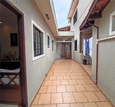 Sobrado, 2 quartos, 101 m² - Foto 2