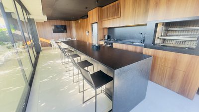 Apartamento, 2 quartos, 66 m² - Foto 1