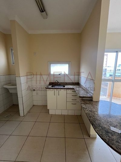Apartamento, 1 quarto, 40 m² - Foto 2