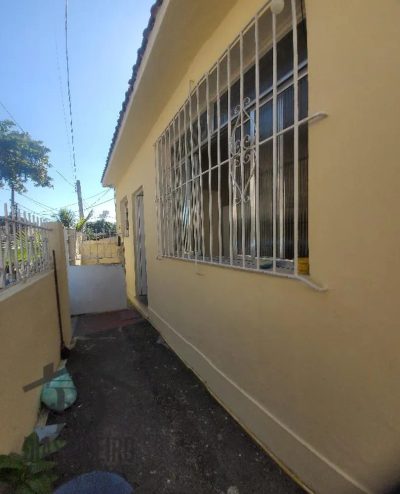 Casa, 2 quartos - Foto 3