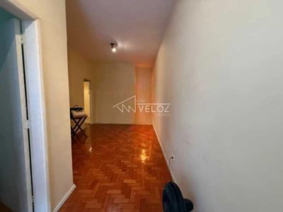 Apartamento, 2 quartos, 73 m² - Foto 1