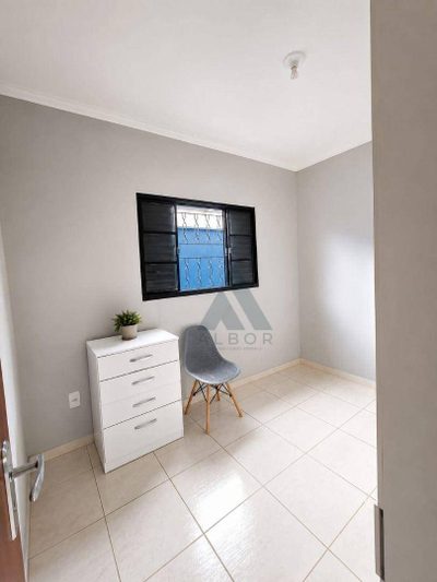 Casa, 2 quartos, 115 m² - Foto 5