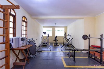 Apartamento, 2 quartos, 52 m² - Foto 2