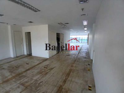 Sala-Conjunto, 580 m² - Foto 3