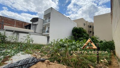 Terreno, 300 m² - Foto 2