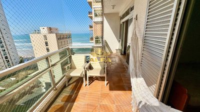 Apartamento, 3 quartos, 134 m² - Foto 3
