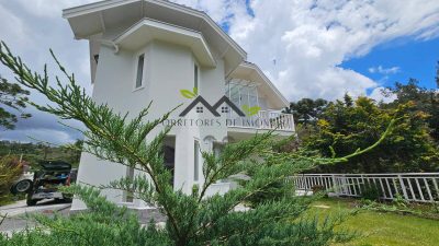 Casa, 4 quartos, 350 m² - Foto 1