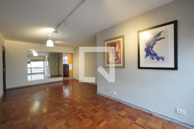 Apartamento, 3 quartos, 127 m² - Foto 5