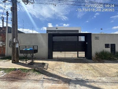 Apartamento, 2 quartos, 58 m² - Foto 1