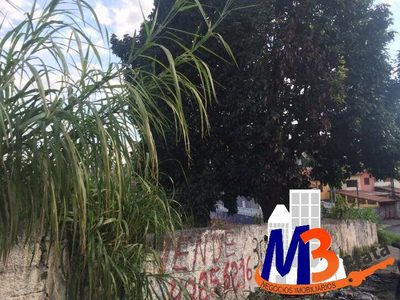 Terreno, 350 m² - Foto 2