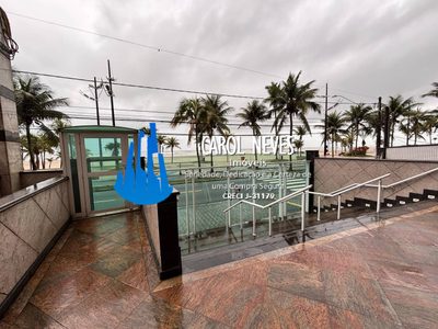 Apartamento, 2 quartos, 80 m² - Foto 4