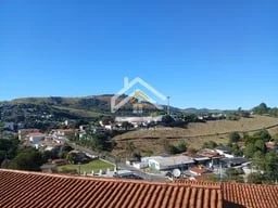 Casa, 2 quartos, 240 m² - Foto 3