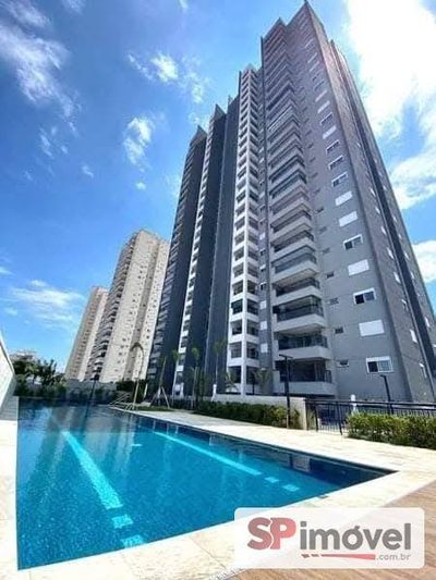 Apartamento, 2 quartos, 67 m² - Foto 1