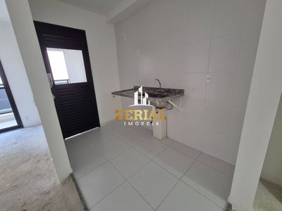 Apartamento, 2 quartos, 61 m² - Foto 4