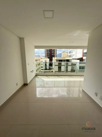 Apartamento, 3 quartos, 115 m² - Foto 2