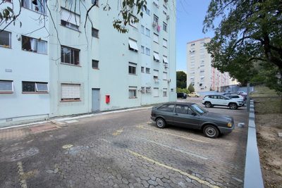 Apartamento, 3 quartos, 72 m² - Foto 5