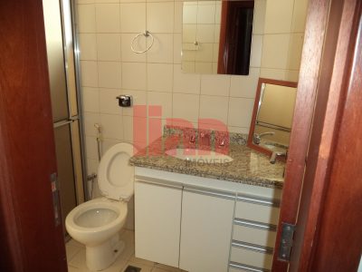 Apartamento, 2 quartos, 73 m² - Foto 5