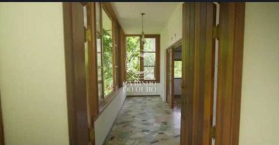 Casa, 5 quartos, 240 m² - Foto 5