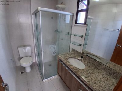 Apartamento, 3 quartos, 88 m² - Foto 3