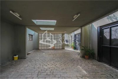 Casa, 4 quartos, 432 m² - Foto 2