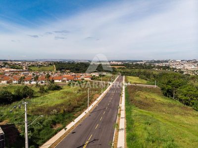 Terreno, 489 m² - Foto 3