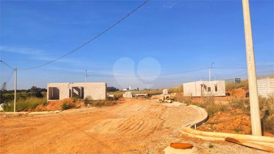 Loteamento e Condomínio, 360 m² - Foto 2