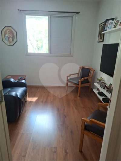 Apartamento, 4 quartos, 253 m² - Foto 2