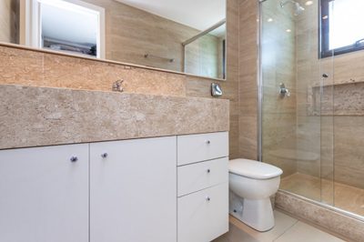 Apartamento, 3 quartos, 167 m² - Foto 2