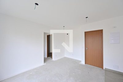 Apartamento, 2 quartos, 48 m² - Foto 4