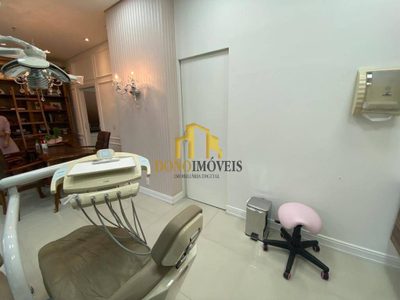 Sala-Conjunto, 62 m² - Foto 1
