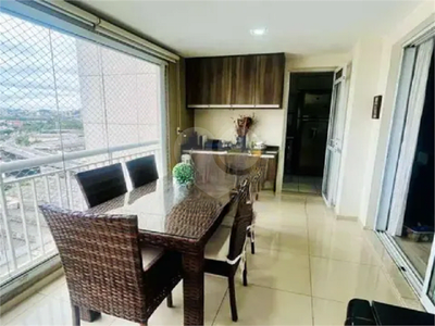 Apartamento, 3 quartos, 75 m² - Foto 1