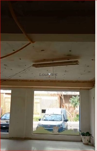 Casa, 271 m² - Foto 5