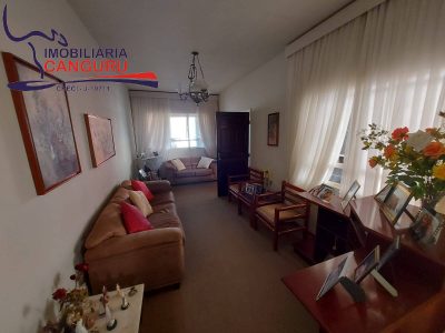Casa, 3 quartos, 310 m² - Foto 4