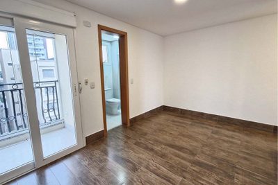Apartamento, 2 quartos, 103 m² - Foto 3