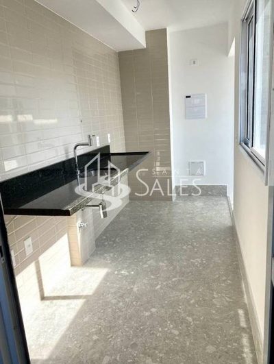 Casa, 2 quartos, 83 m² - Foto 5