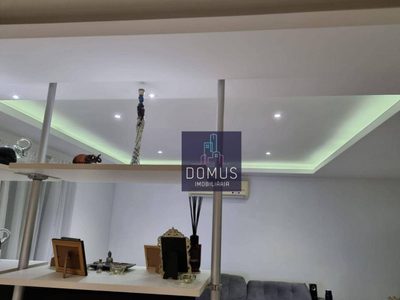 Casa, 4 quartos, 230 m² - Foto 5