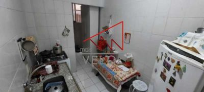 Apartamento, 2 quartos, 63 m² - Foto 1