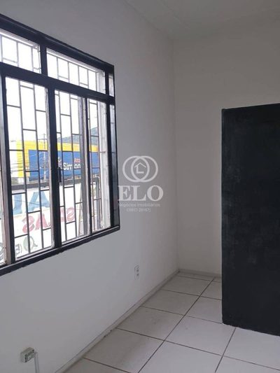 Sala-Conjunto, 40 m² - Foto 2