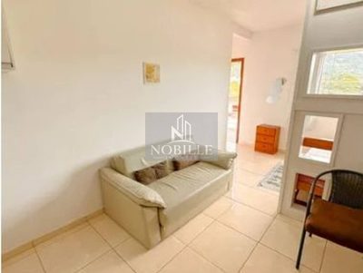 Kitnet-Studio, 40 m² - Foto 2