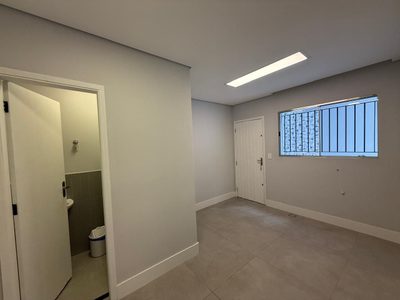 Sala-Conjunto, 14 m² - Foto 1