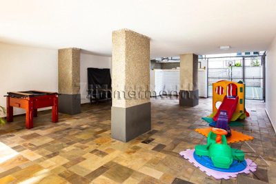 Loteamento e Condomínio - Foto 4