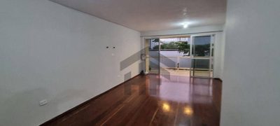 Apartamento, 3 quartos, 140 m² - Foto 1