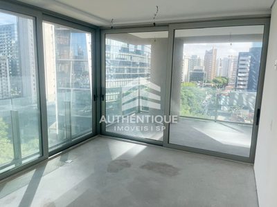Apartamento, 4 quartos, 335 m² - Foto 2