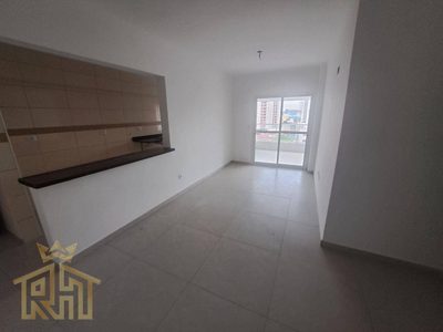 Apartamento, 2 quartos, 81 m² - Foto 4