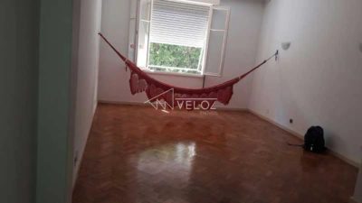Apartamento, 3 quartos, 100 m² - Foto 5