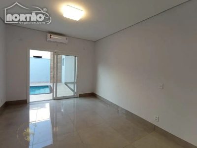 Casa, 2 quartos, 230 m² - Foto 4